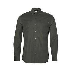 Chevalier Walton Lett Corduroy Skjorte (Herre)