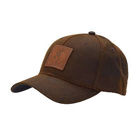 Browning Cap Stone Hunting Cap