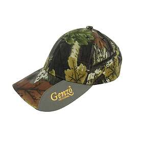 Genzo Original Keps