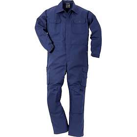 Fristads 881 Bib Overall (Mies)