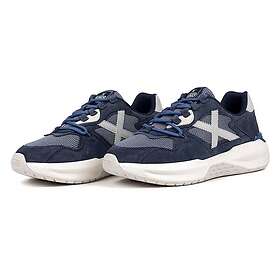 Munich Nexa 19 (Unisex)