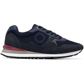 Refresh 175517 (Man)