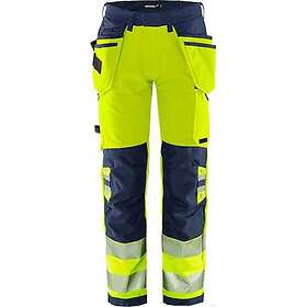 Fristads D116 Arbeidsbukser (Herre)