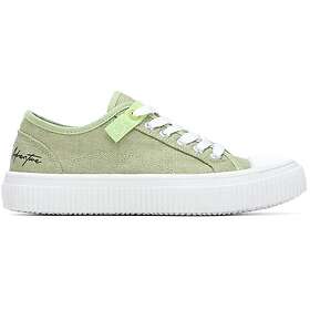 Refresh 175232 (Dam)
