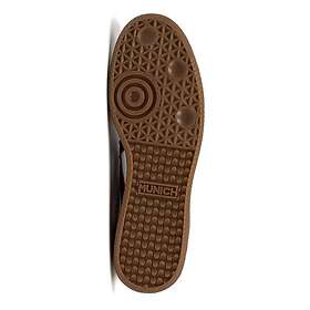 Munich Rumba 19 (Men's)