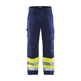 Blåkläder C46 Pantalon de travail (Homme)