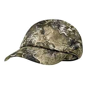 Deerhunter Excape Realtree Excape Hatt