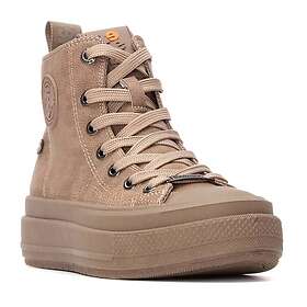 Refresh 173074 (Dame)