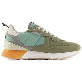 Duuo Calma 2.0 043 (Unisex)