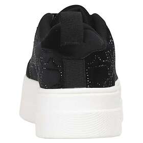 Hugo Lyssa 10275892 (Women's)