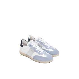 Nerogiardini E512855d (Women's)