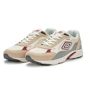 Umbro Orell (Unisex)