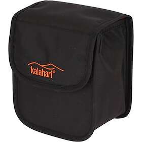 Kalahari Swave S 70 Étui de filtre