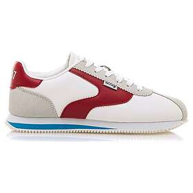 MTNG 60884 (Women's)