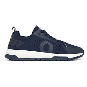 Ecoalf Mumbai Trainers (Men's)