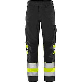 Fristads 2649 Arbeidsbukser (Mann)