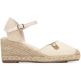 Refresh Espadrilles (Dam)