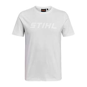 STIHL T-shirt (Unisex)