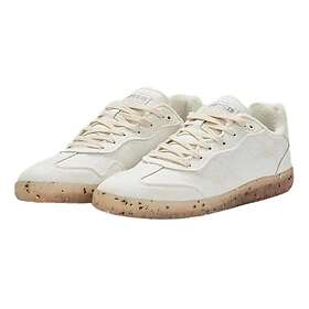 Umbro Talis (Unisex)
