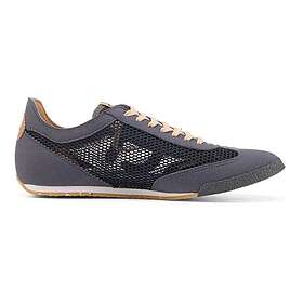 Duuo Shoes Straße Mesh 17 (Unisex)