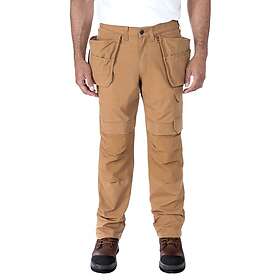 Carhartt Cargo Arbejdsbukser (Herre)