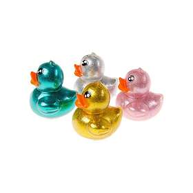 LG-Imports Squeeze Duckling 6cm (9291)