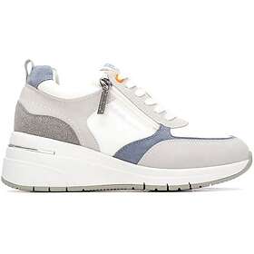 Refresh 175051 (Dam)
