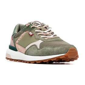 Xti 145717 (Men's)