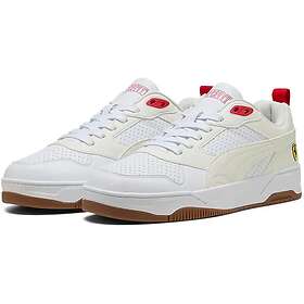 Puma Ferrari RBD Drive Low (Unisex)