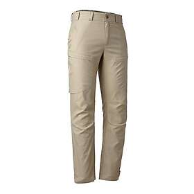 Deerhunter Matobo Trousers (Men's)