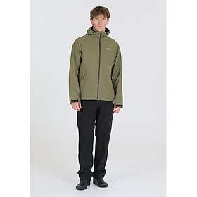 Weather Report Gust Combinaison de pluie (Homme)