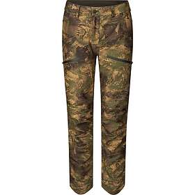 Härkila Deer Stalker camo HWS AXIS MSP Forest (Nainen)