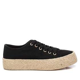 Refresh 172746 (Femme)