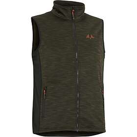 Swedteam Ultra Hunting Vest Vihreä (Mies)