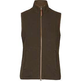 Härkila Sandhem Pro Gilet (Femme)