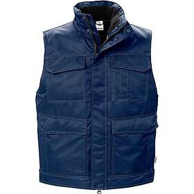 Fristads Vintervest Vest (Herre)