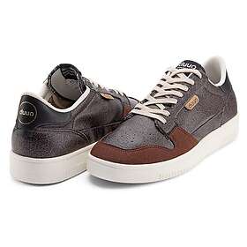 Duuo Slam Aged 61 (Unisex)