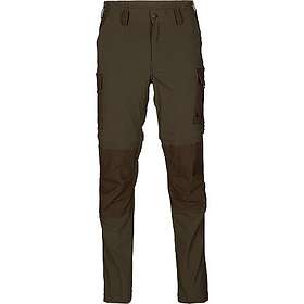 Seeland Birch Zip-off Pants (Men's)