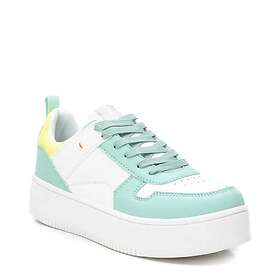 Refresh 17161 (Dam)
