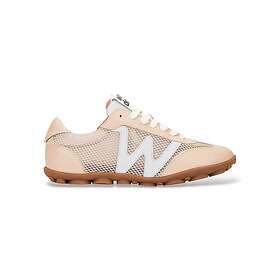 Wonders Nysa 01 (Femme)