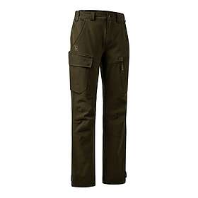 Deerhunter Sarek Full Stretch (Miesten)