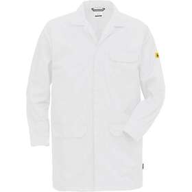 Fristads ESD 3080 ELP Frakk (Herre)