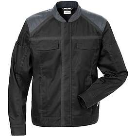 Fristads Jakke (Women's)