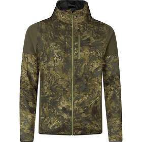 Seeland Cross windbeater jacket (Men)