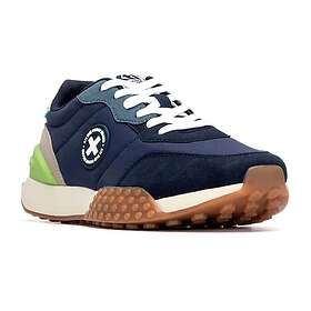 Xti 145737 (Men's)