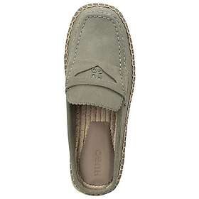 Hugo Brinn (Women's)