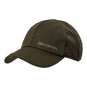 Deerhunter Muflon Pro Cap (Mies)