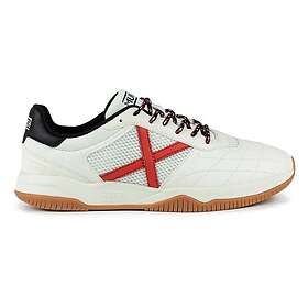 Munich Orion 2.0 02 (Men's)