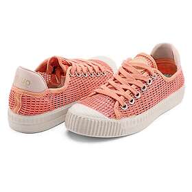 Duuo Col Rima 188 (Unisex)