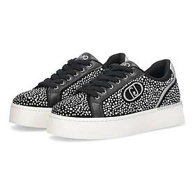 Liu Jo Pretty 06 (Women's)